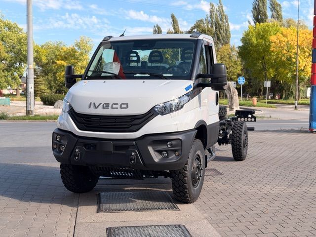 Iveco
