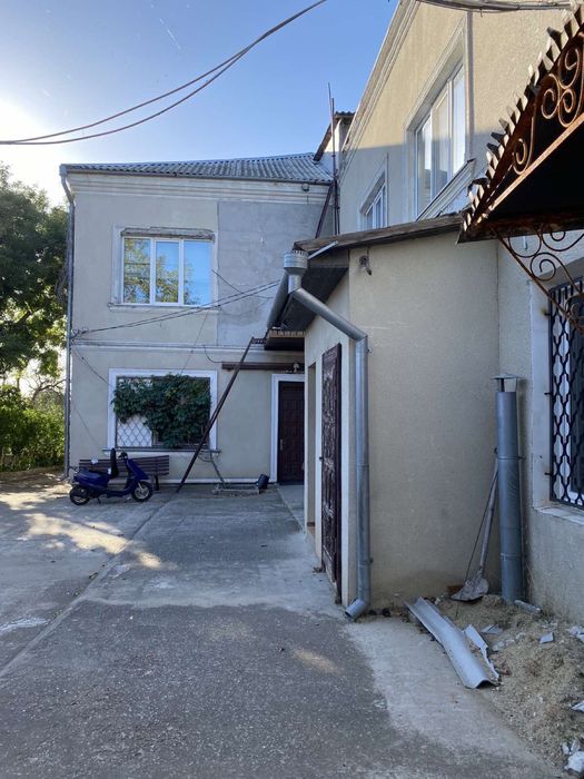 House by the address st. Shevchenka (area 220 m²) - Atlanta.ua - photo 11