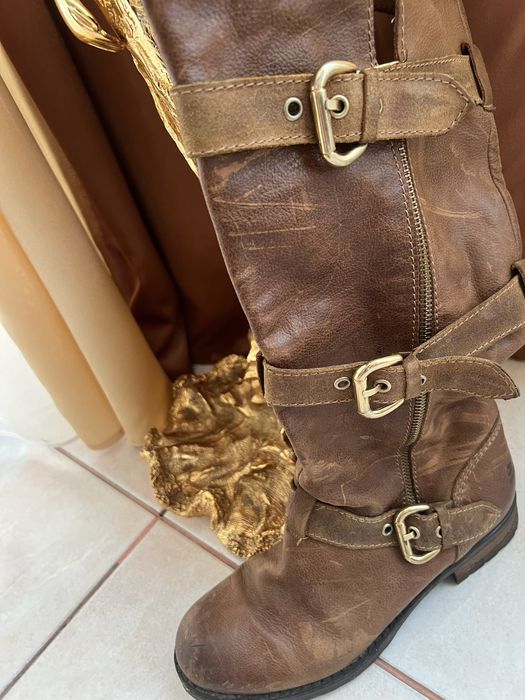 Босоніжни жіночі