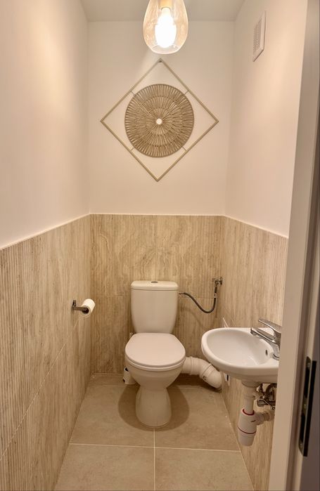 Кімната в оренду, Pokój do wynajęcia metro bemowo