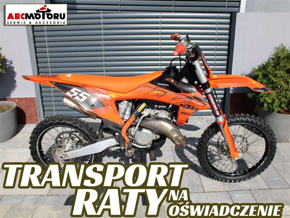 KTM