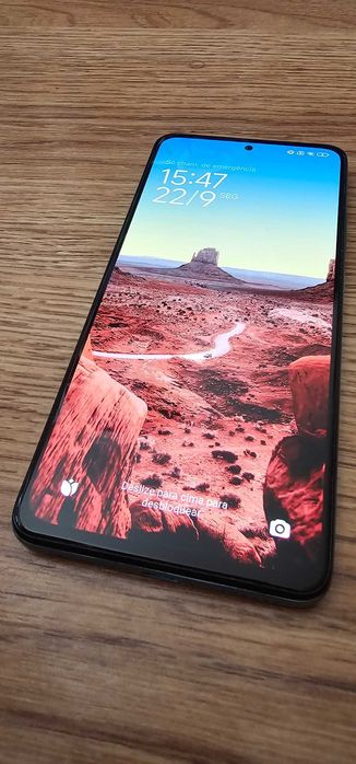 Redmi Note 11 Pro 128gb 6Gb Ram- Excelente Estado