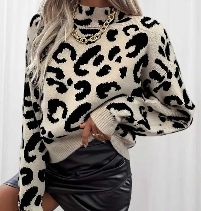 Продам свитер женский