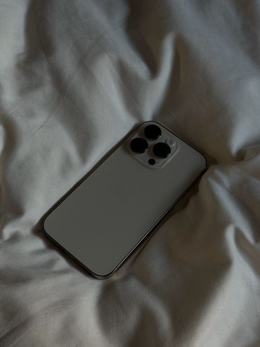 Iphone 14Pro 256gb
