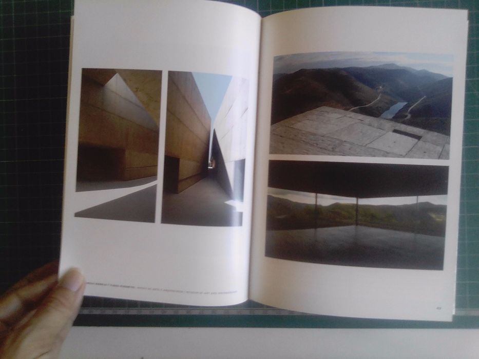 Catálogo SWISSPORT'09 (Portes GRÁTIS)