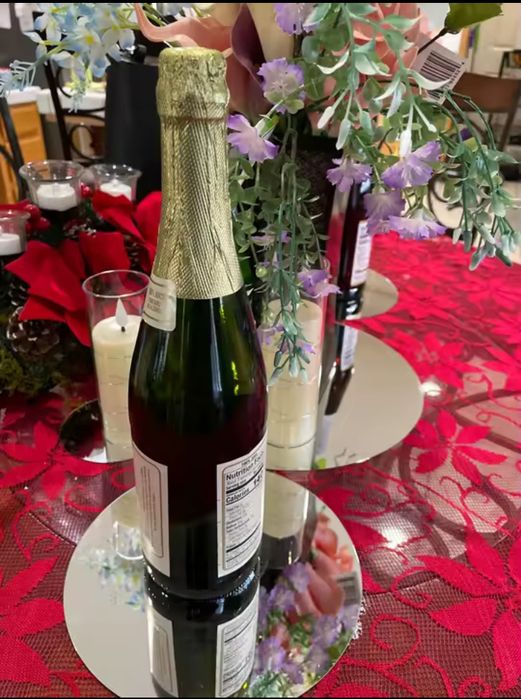 Зеркало в ванную или над умывальником диаметр 20см