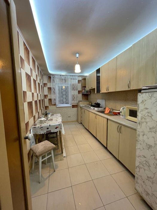 Срочно продам дом,2х этажный с ремонтом и мебелью от хозяина в Большой Долине