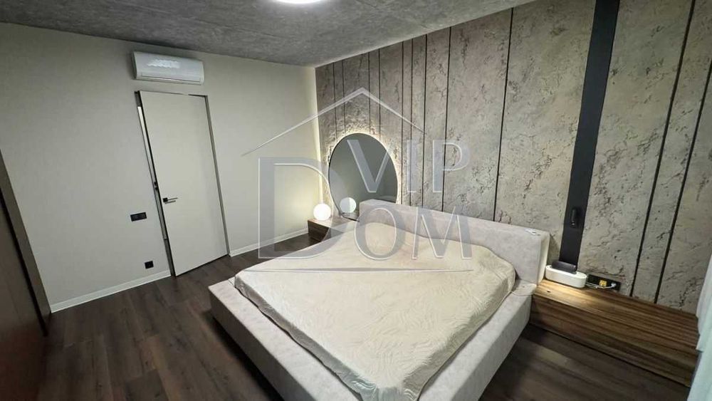 House by the address st. Kitoboynaya (area 135 m²) - Atlanta.ua - photo 13