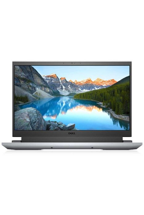 Dell Inspiron G15 Ryzen 7 5800H, 16/512Gb, RTX3050Ti. Гарантія, дроп