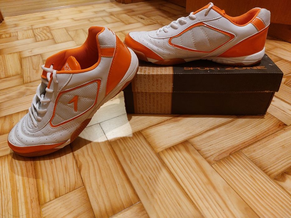 Sapatilhas Sport Zone 44