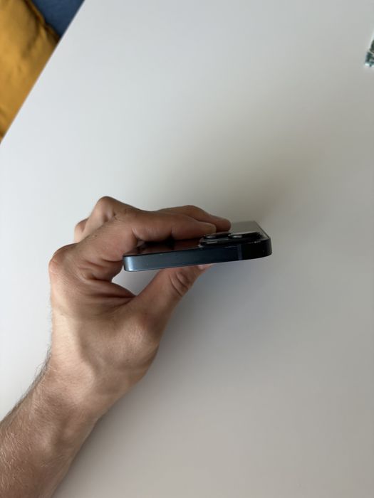 IPhone 14 uzywany