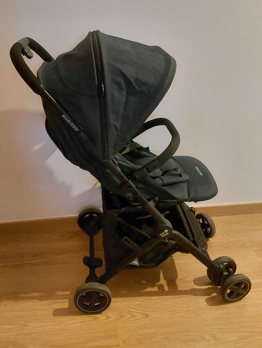 Maxi-Cosi Lara Carrinho de passeio para bebés e crianças