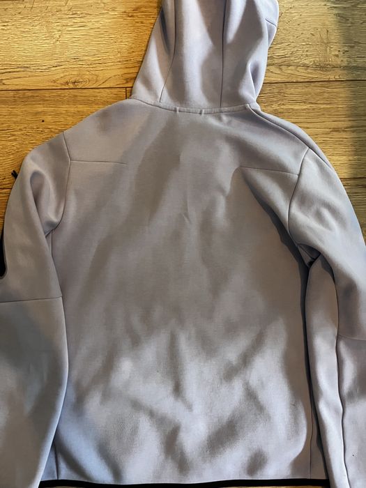 Bluza nike tech flecce orginalna