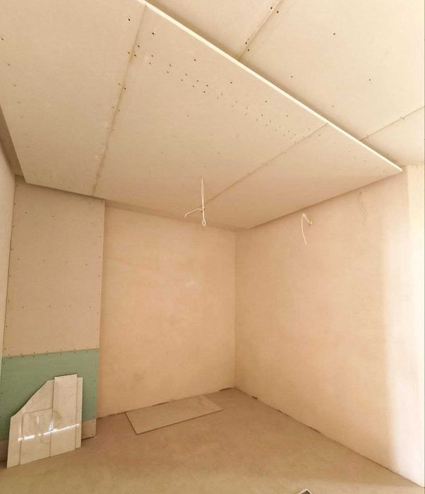 2-комнатная квартира по адресу ул. 9-я линия (площадь 84 м²) - Atlanta.ua - фото 8