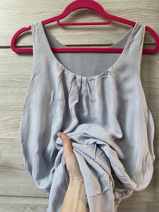 sukienka Made in Italy