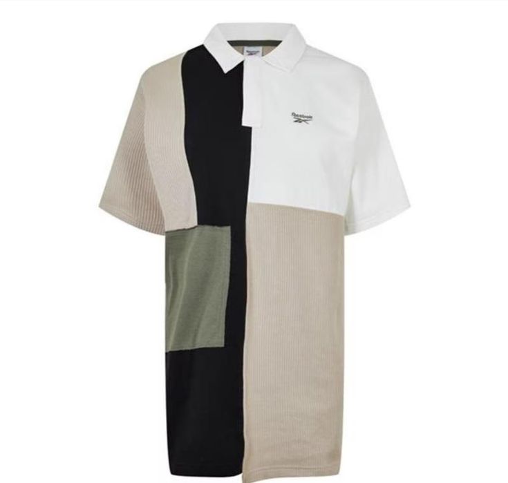 Сукня Reebok нова