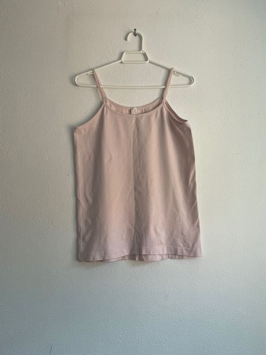 Conjunto básicos de alças