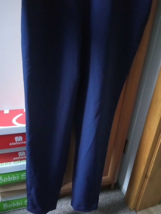 Kombinezon nowy idealny do karmienia