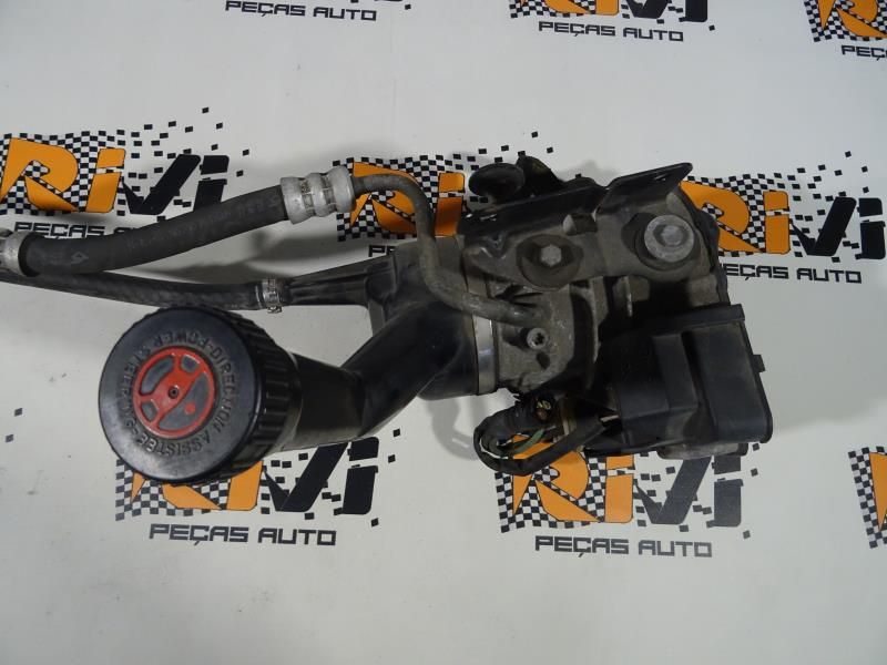 Bomba de direção PEUGEOT RCZ