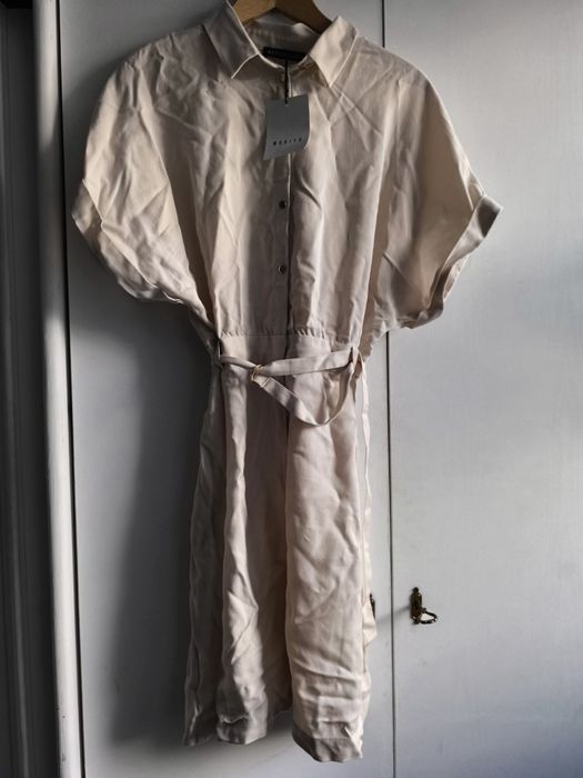 Sprzedam sukienkę mohito rozmiar 42