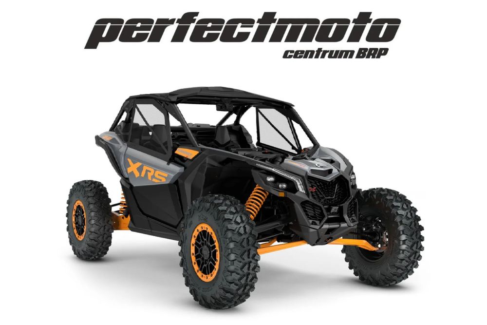 Can-Am