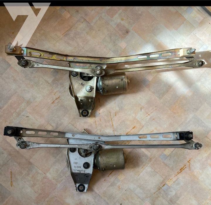 ЭКСПОРТ/ СССР редкие запчасти ВАЗ 2108-2109 top Carlota Hela люк Герма