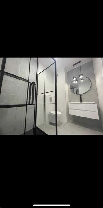 Remonty generalne, wykończenia wnętrz, naprawy, złota rączka,