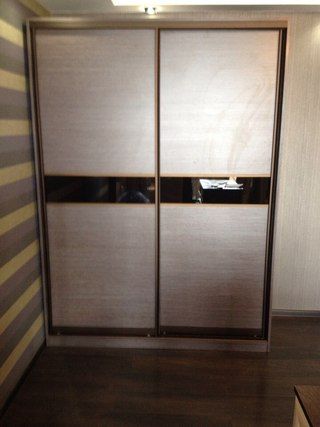 Шкаф купе со склада распродажа!