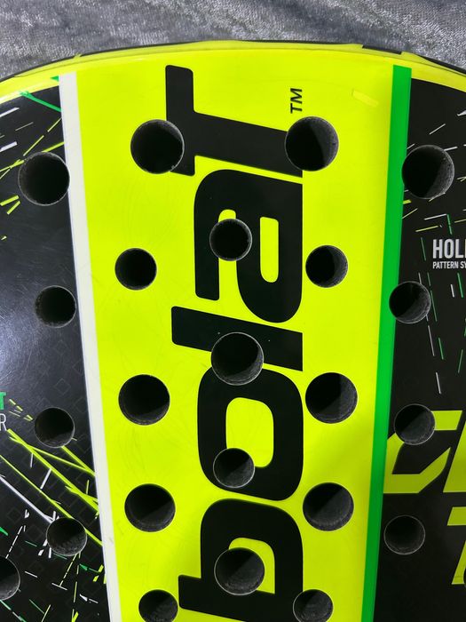 Babolat Counter Vertuo