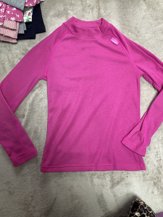 Віддам речі на дівчинку