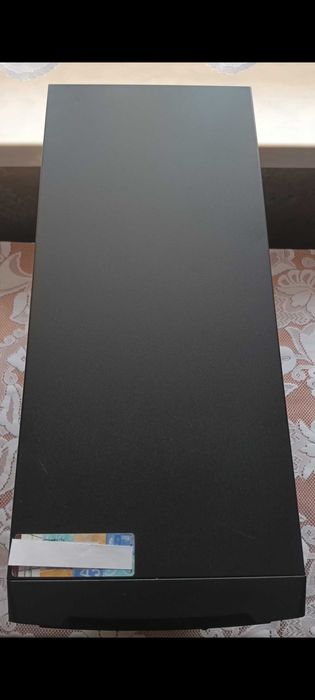 komputer i7-3770  LGA 1155