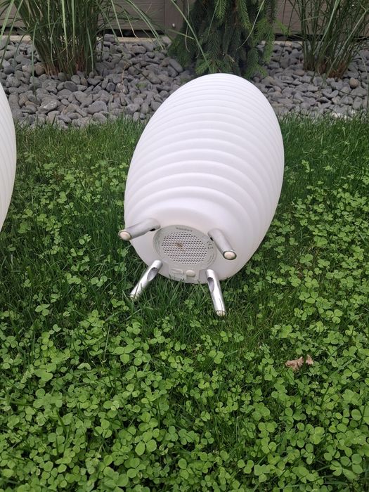 Lampy Kooduu Synergy Pojedyńczo