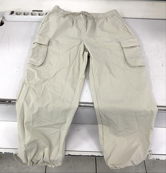 Спортивные штаны avalanche кархарт карго carharrt wip флис адик реп