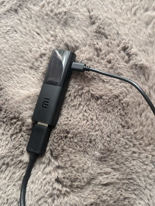 xiaomi mi stick