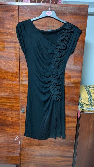 Плаття ,р. 46-48