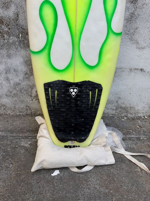 Prancha de Surf Polen 4.9