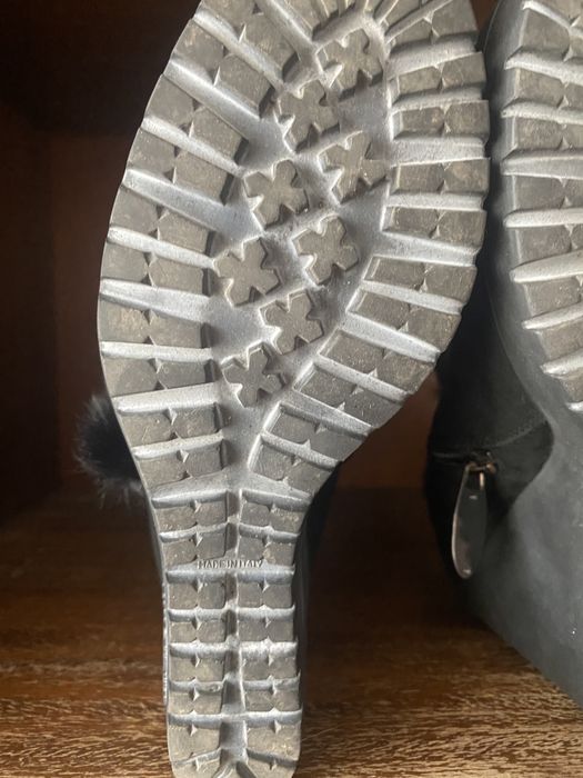 Baldinini женские ботинки