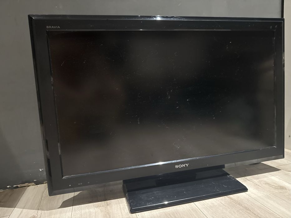 Tv Sony Bravia sprawny