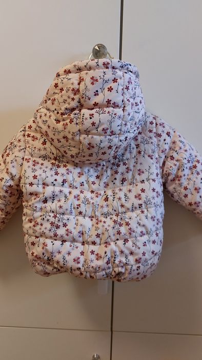 Kurteczka r.92 przejściowa pepco