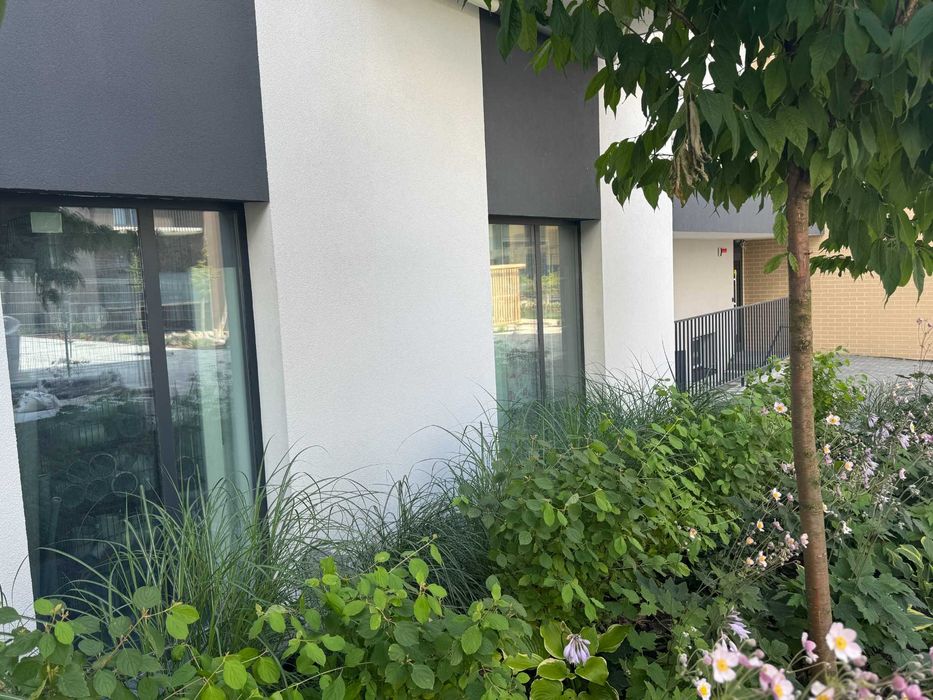 2-кімнатна квартира за адресою вул. Садова (площа 59,2 м²) - Atlanta.ua - фото 12