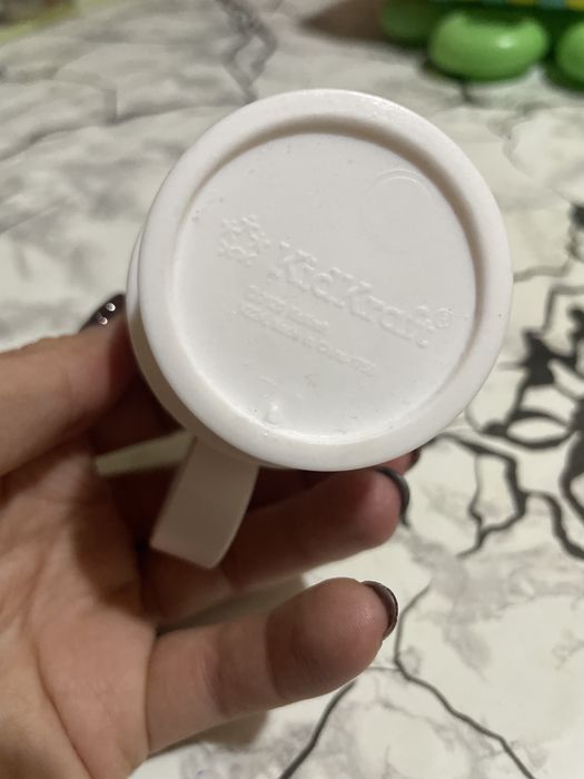 Посуд для дитячої кухні KidKraft, оригінал