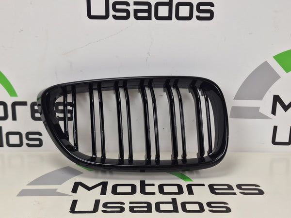 BMW Serie 2 F22 F23 Kit carroçaria Pack M