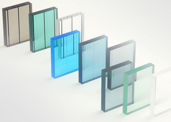 Poliwęglan komorowy Lity płyty dach taras pergola Sprzedaż na RATY