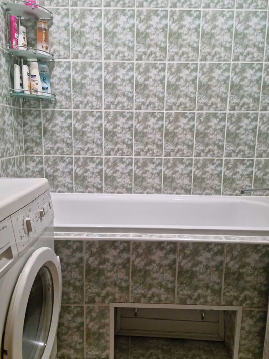 Продаж 2кімн.квартири Бородинський мікрн, вул.проф.Толока