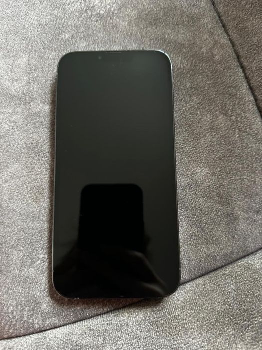 Iphone 13 Pro Max 256