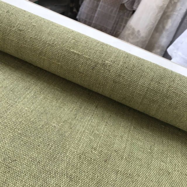 Брезент на ворота/гараж/авто(2х2,4м).