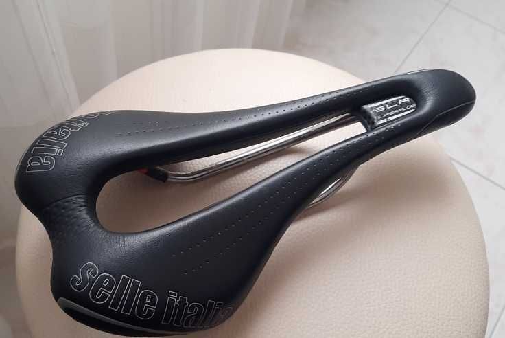 Selim selle italia