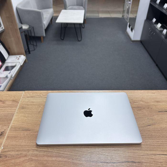 1 цикл | Macbook Pro 13” 2020(2021) I5 16Gb | 512 Gb • Гарантія Макбук