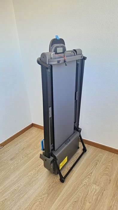 Passadeira Domyos W500