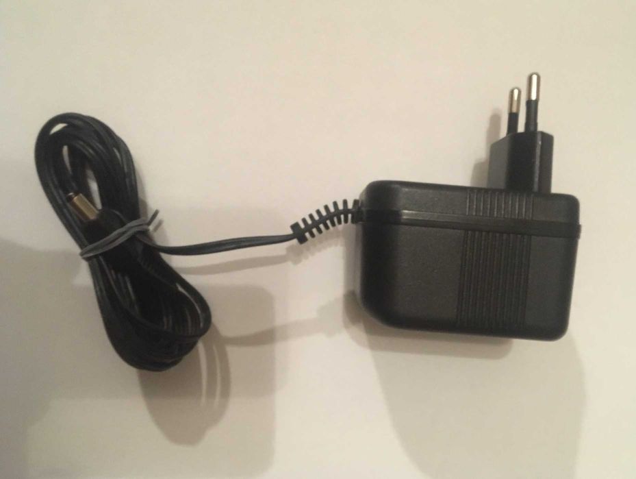 Switch/Przełącznik sieciowy ASUS GigaX 1008/G 8 portów + zasilacz